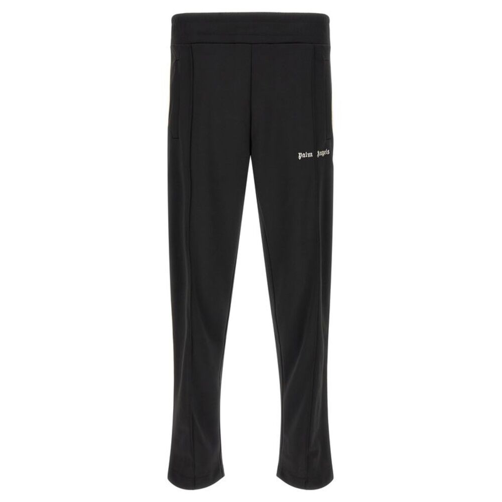 Palm Angels Men's Classic Track Pants